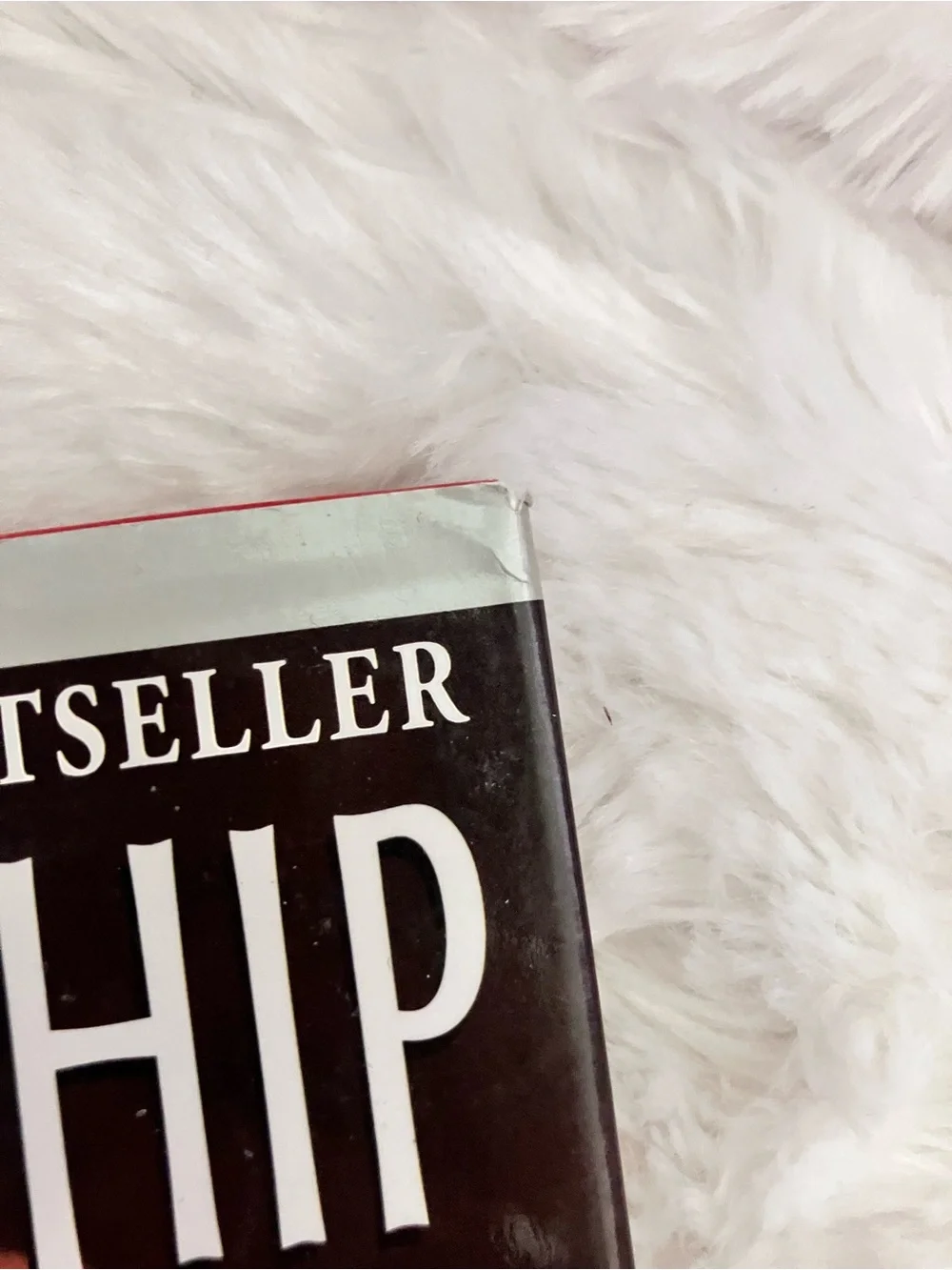 Dr. Phil Relationship Rescue Book